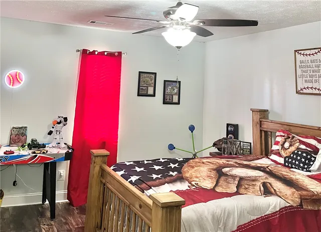 $280,000 | 105 Skyline Boulevard, Lyons, GA 30436