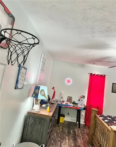 $280,000 | 105 Skyline Boulevard, Lyons, GA 30436