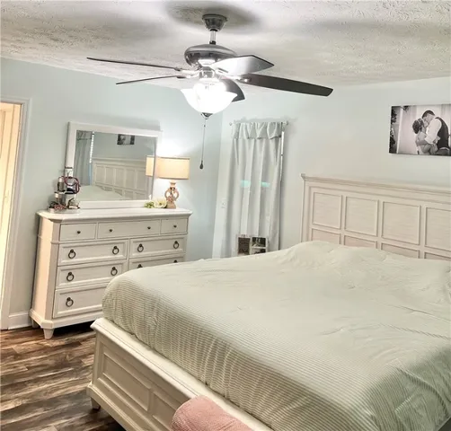 $280,000 | 105 Skyline Boulevard, Lyons, GA 30436