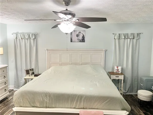 $280,000 | 105 Skyline Boulevard, Lyons, GA 30436