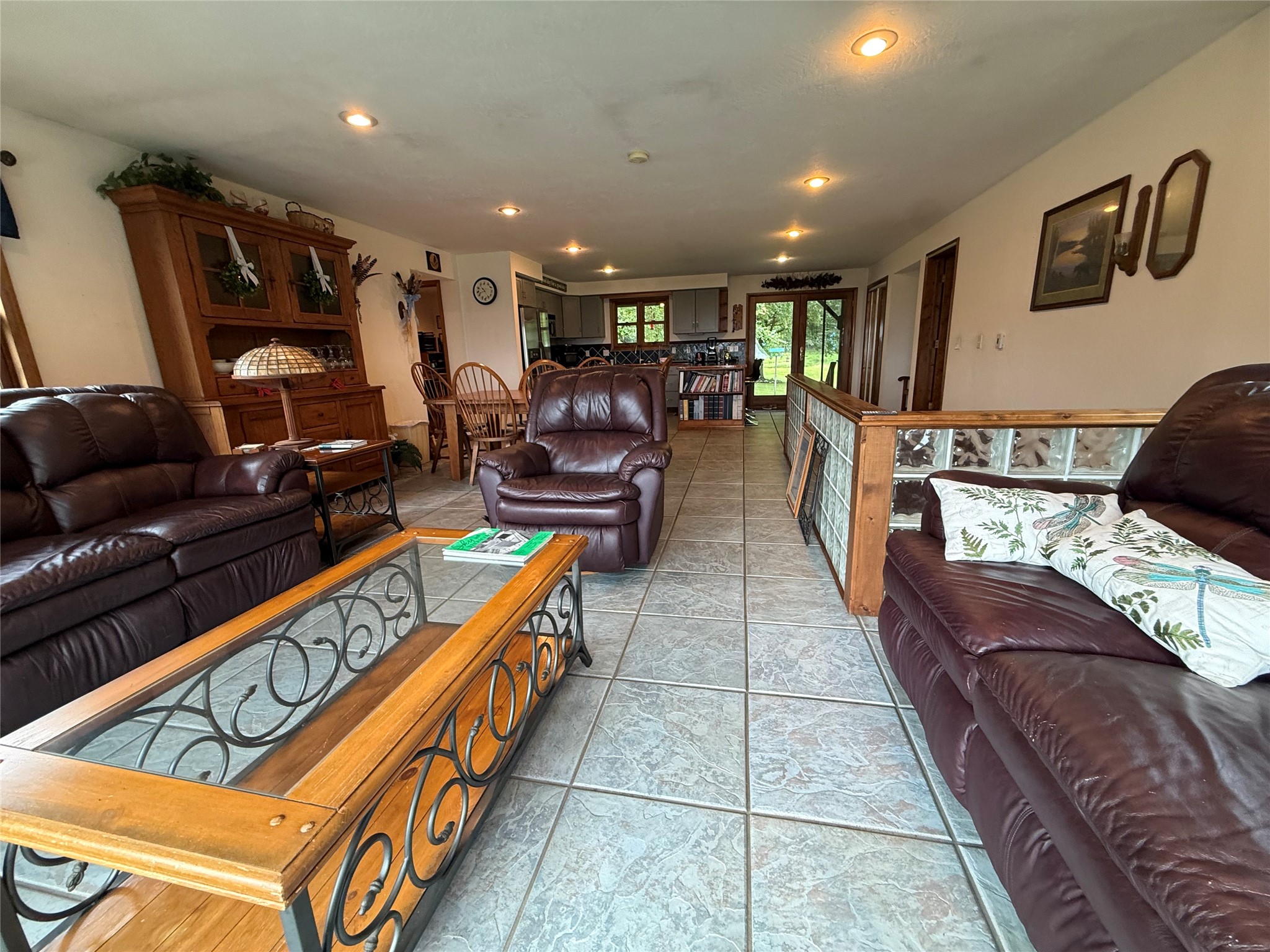 5074 South Ripley Road Ripley, NY 14775 - Photo 11 of 27 Gallery Image 11