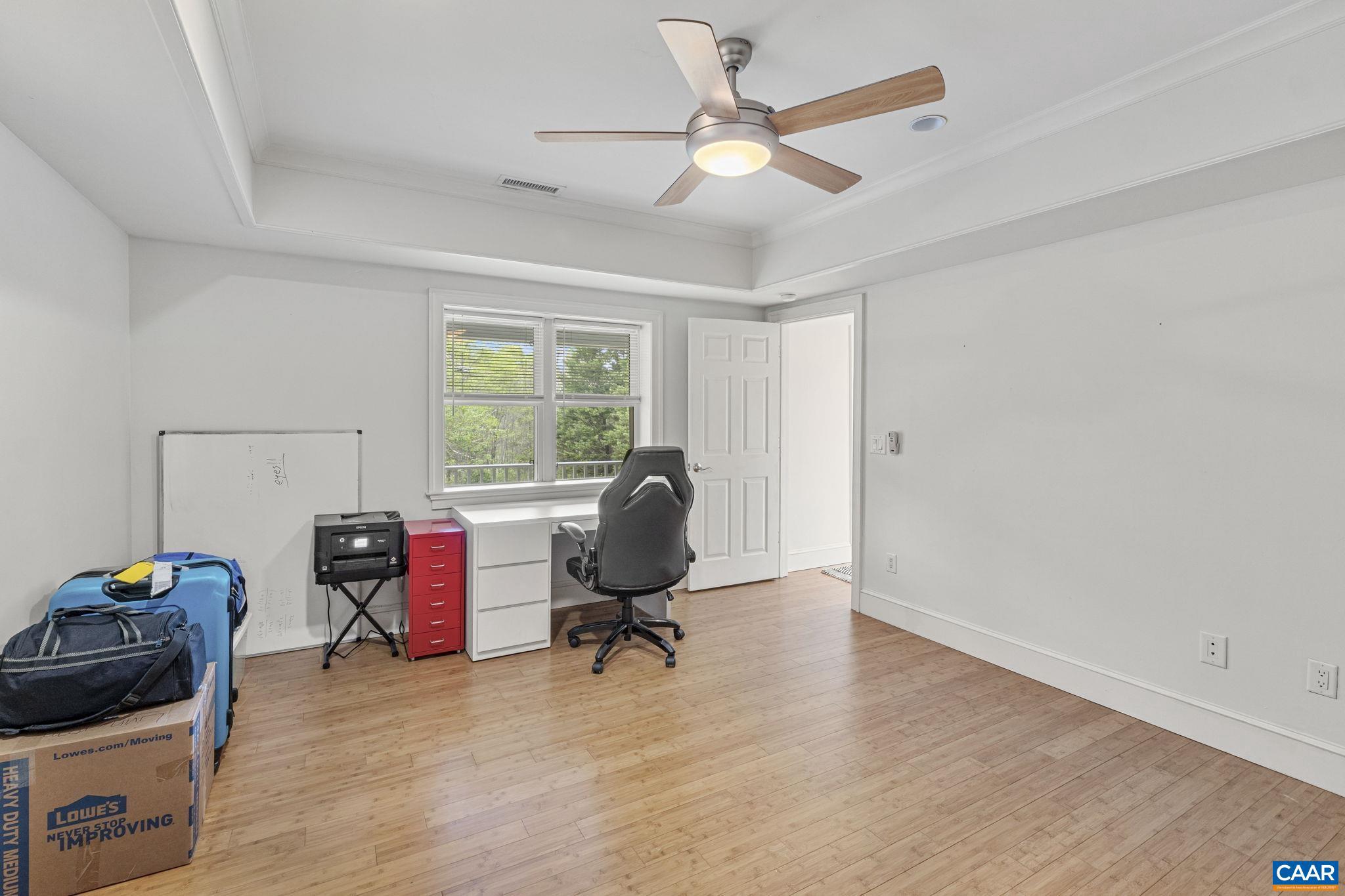 4616 Loving Road North Garden, VA 22959 - Photo 27 of 39