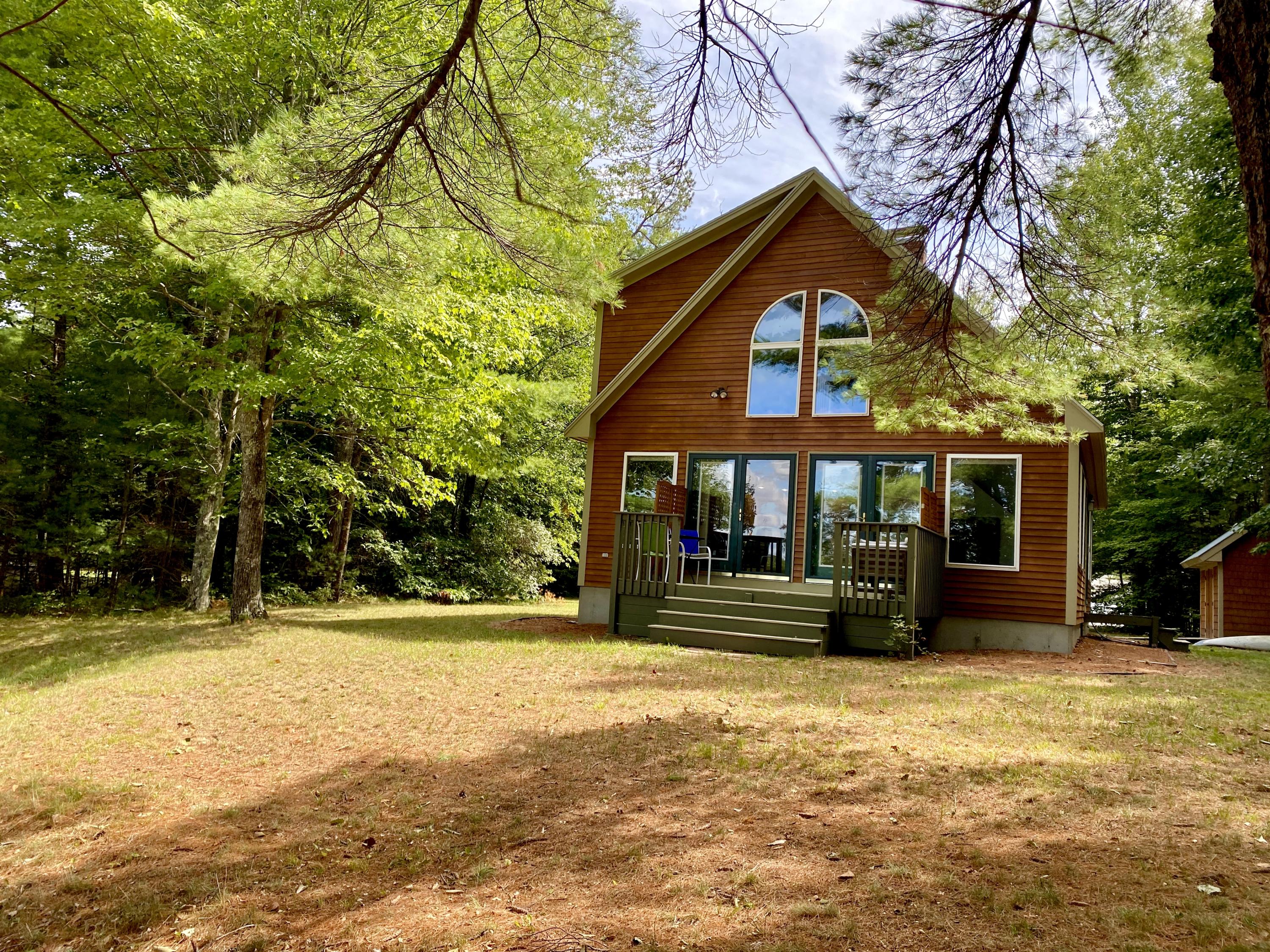 59 Sand Pond Road Sanford, ME 04073 - Photo 8 of 63 IMG_E1980