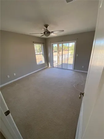 $2,650 | 201 Dyson Drive, DeLand, FL 32724