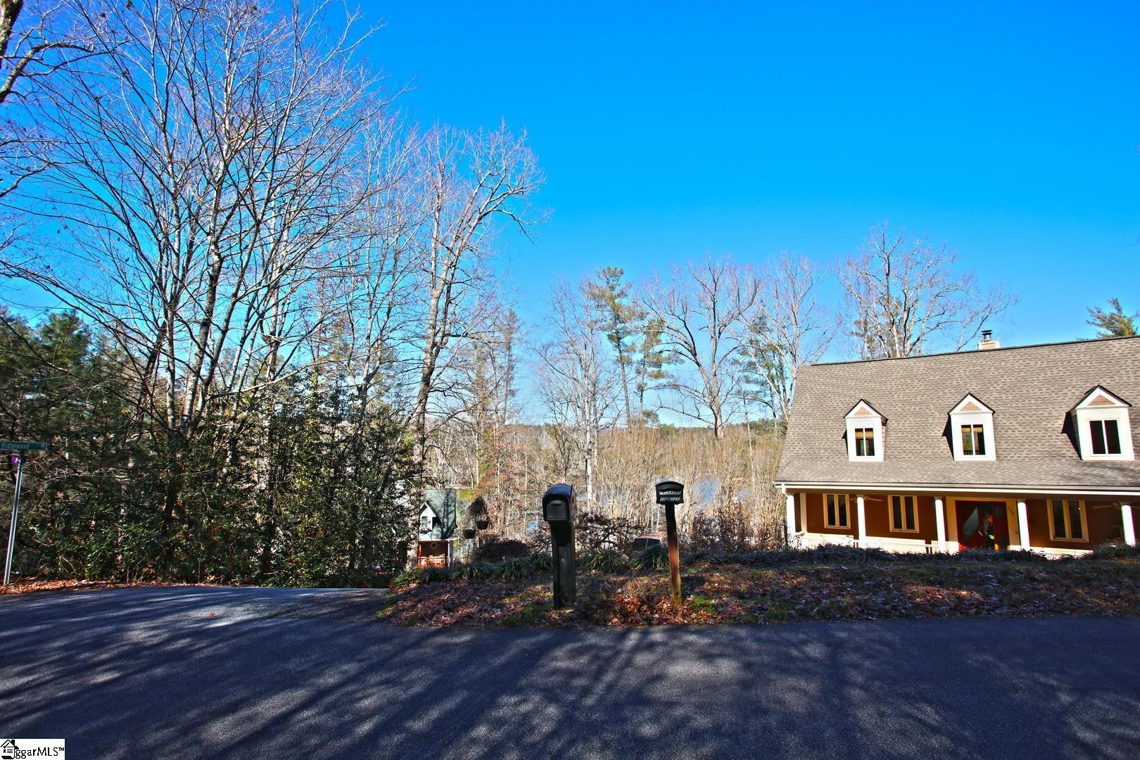 32 Bay Ridge Drive Salem, SC 29676 - Photo 22 of 36 Gallery Image 22