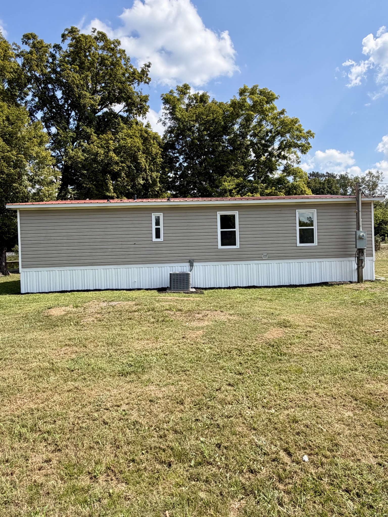 4696 Highway 11 Riceville, TN 37370 - Photo 6 of 16 Gallery Image 6