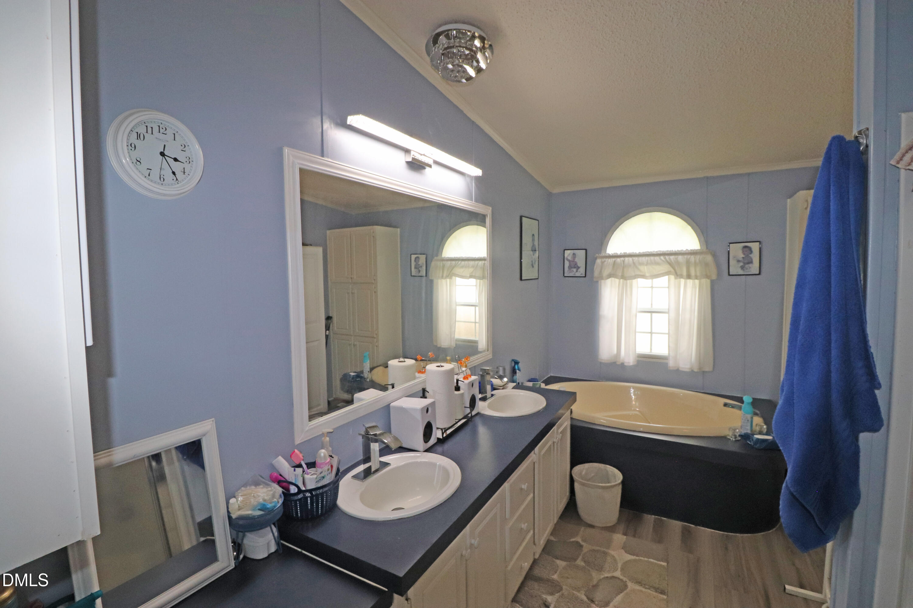 12437 Selma Road Middlesex, NC 27557 - Photo 19 of 45 IMG_0868e