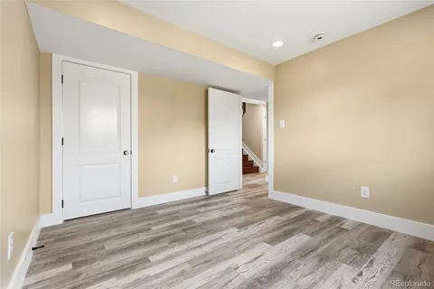 $575,000 | 9265 Raleigh Street, Westminster, CO 80031