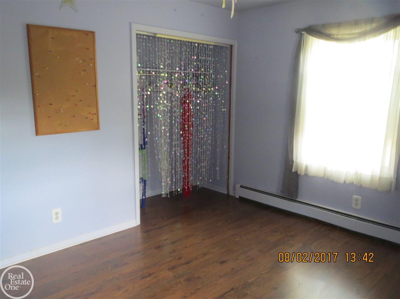 9800 Grossman Road Manchester, MI 48158 - Photo 14 of 36