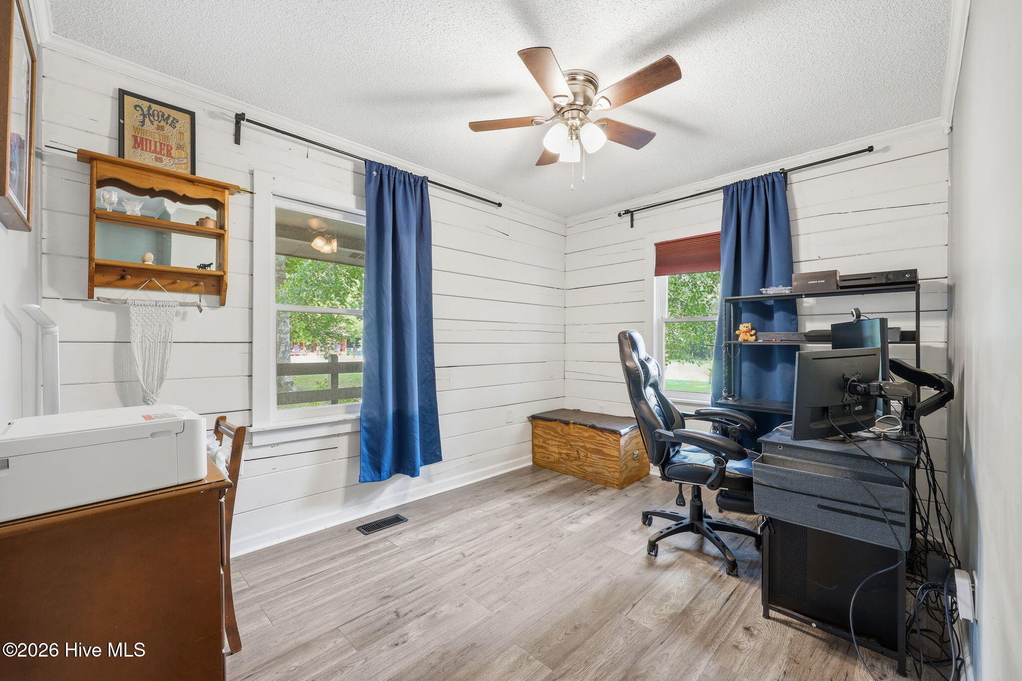 866 Mill River Road Jacksonville, NC 28540 - Photo 25 of 37
