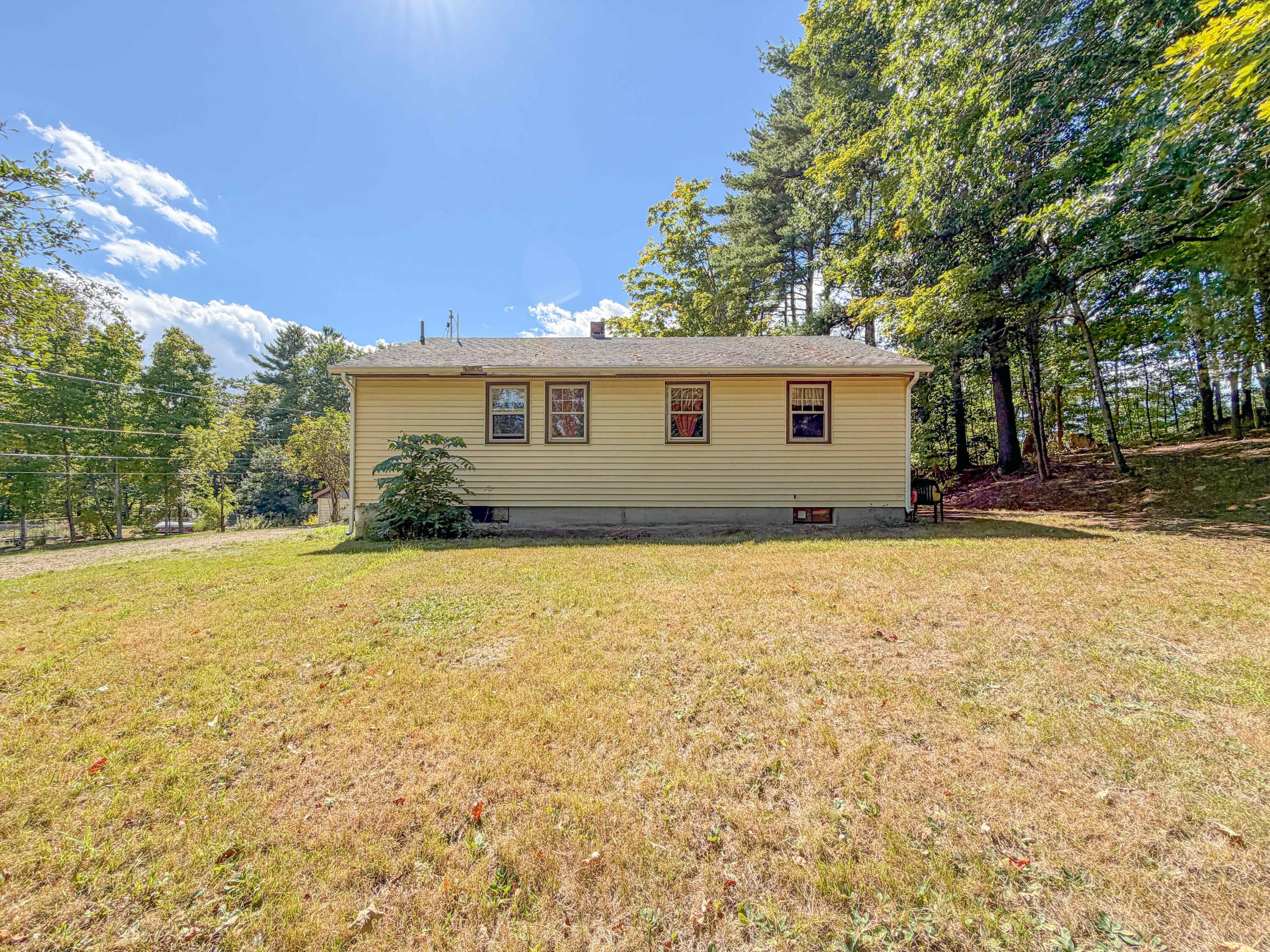 87 Pope Road Windham, ME 04062 - Photo 70 of 81 87 Pope Rd Windham -58