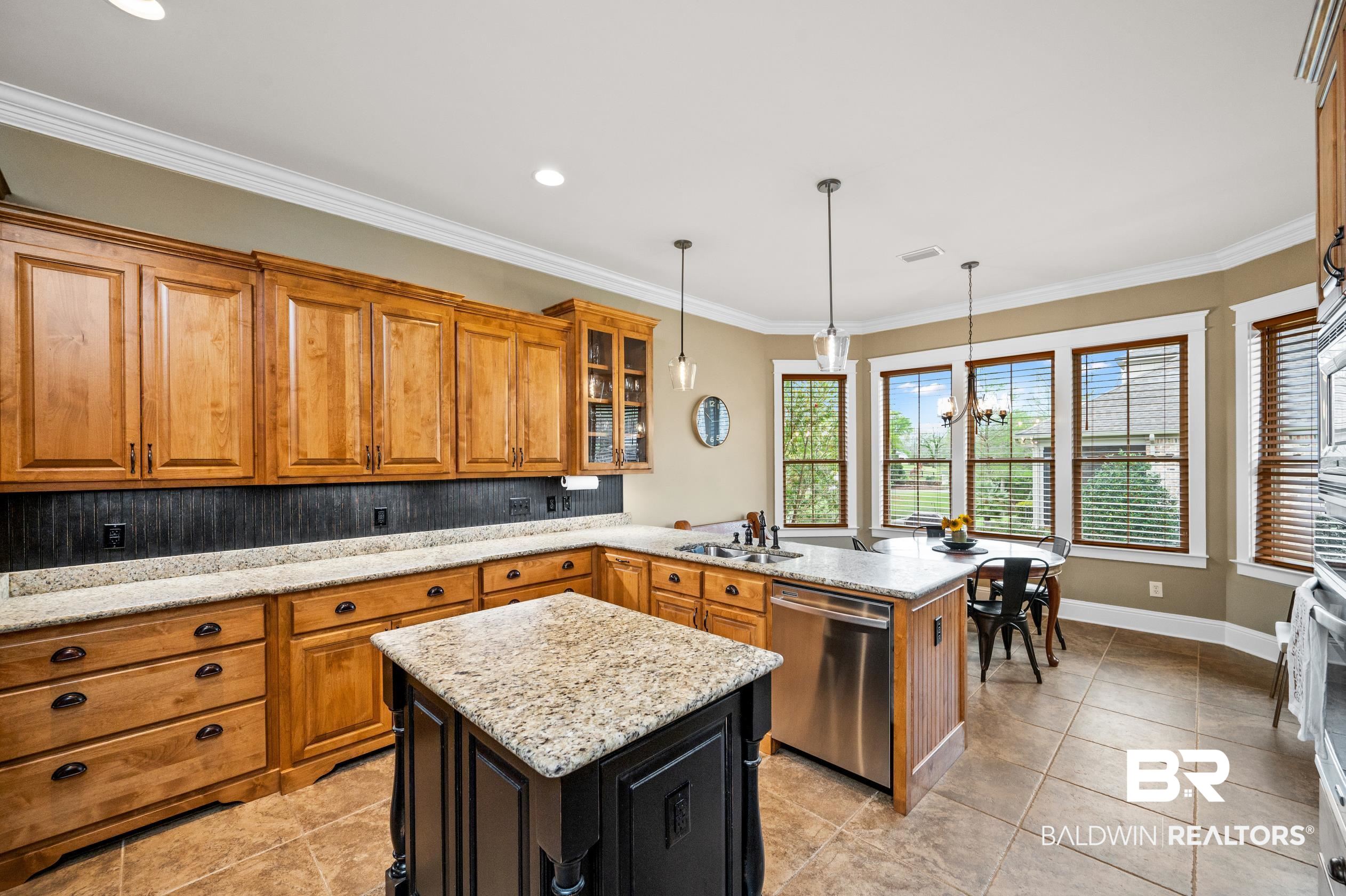 17377 A Burwick Loop Fairhope, AL 36532 - Photo 20 of 50