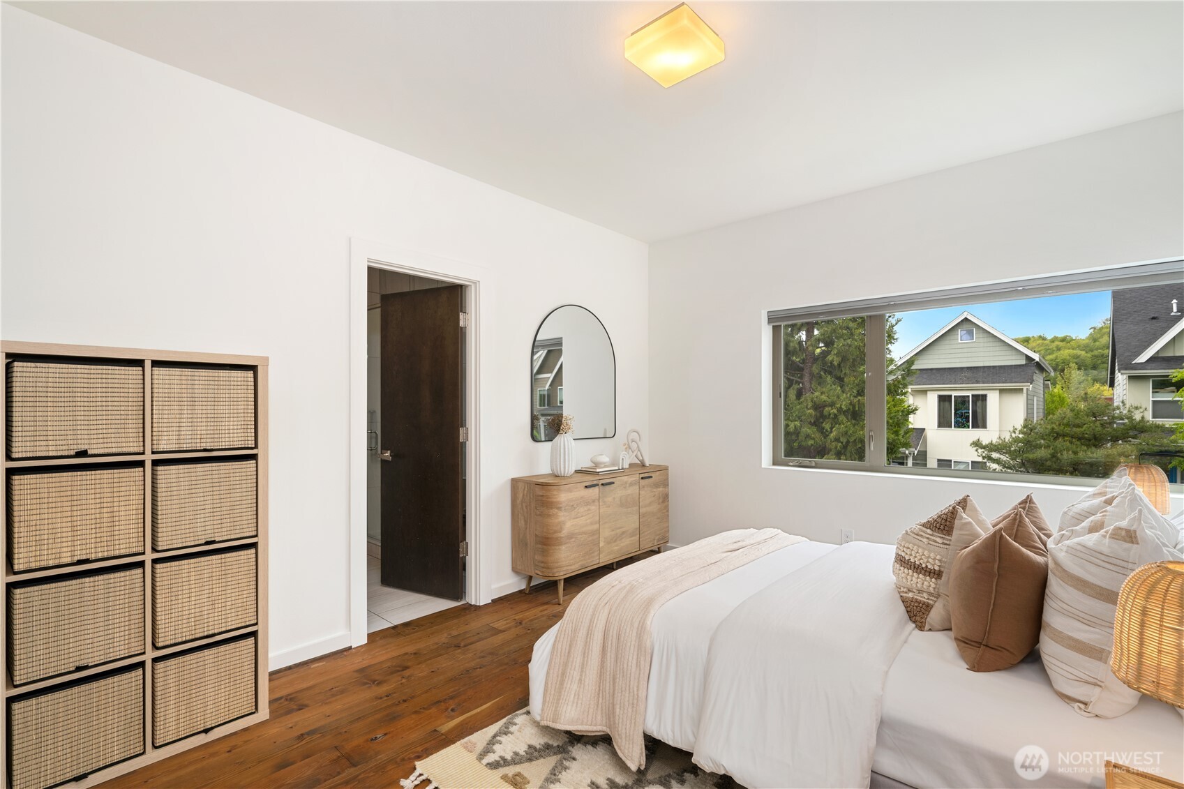 4440 Renton Avenue South Seattle, WA 98108 - Photo 30 of 37