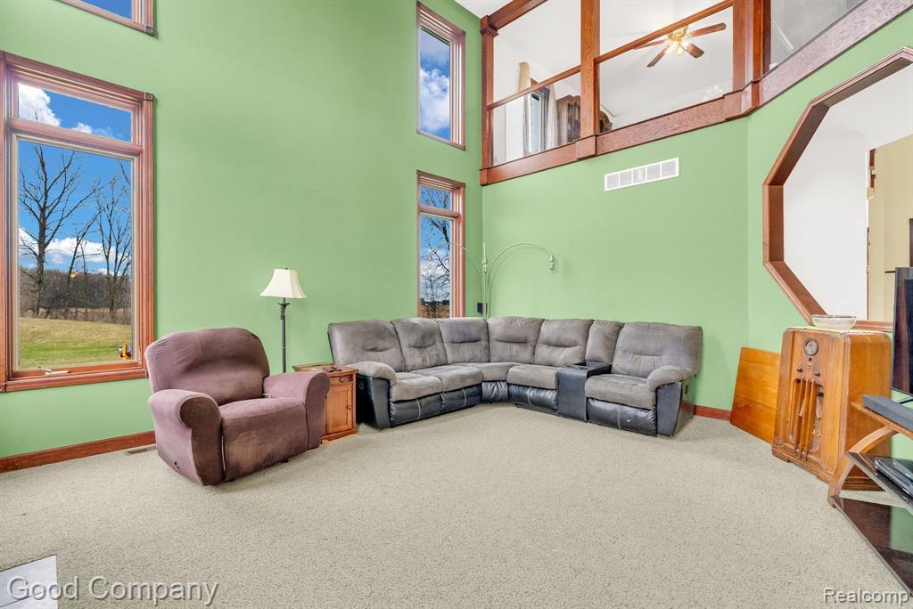 10700 Lambs Road Memphis, MI 48041 - Photo 20 of 84 Gallery Image 20