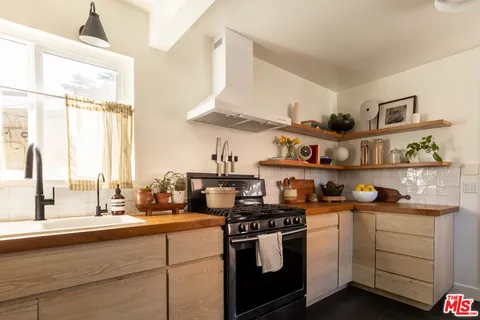 $898,000 | 4253 Guardia Avenue, Los Angeles, CA 90032