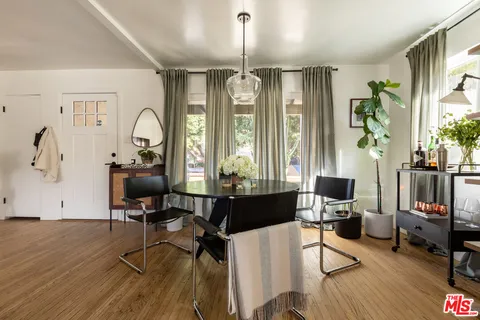 $898,000 | 4253 Guardia Avenue, Los Angeles, CA 90032