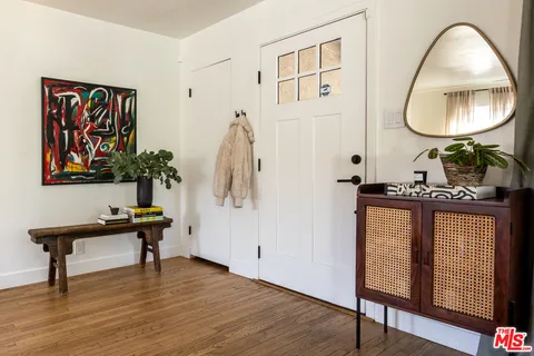 $898,000 | 4253 Guardia Avenue, Los Angeles, CA 90032