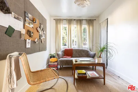 $898,000 | 4253 Guardia Avenue, Los Angeles, CA 90032