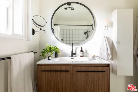 $898,000 | 4253 Guardia Avenue, Los Angeles, CA 90032