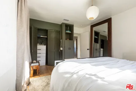 $898,000 | 4253 Guardia Avenue, Los Angeles, CA 90032