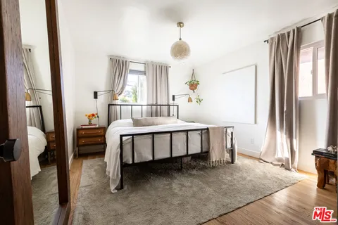 $898,000 | 4253 Guardia Avenue, Los Angeles, CA 90032