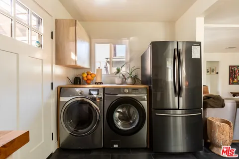 $898,000 | 4253 Guardia Avenue, Los Angeles, CA 90032