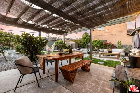 $898,000 | 4253 Guardia Avenue, Los Angeles, CA 90032