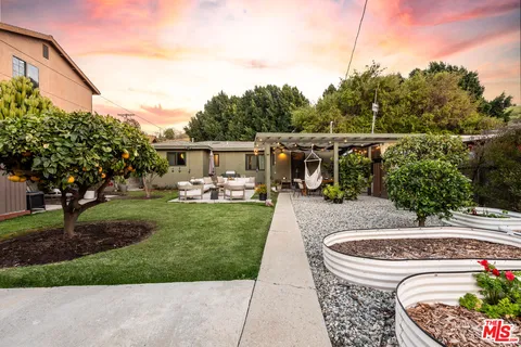 $898,000 | 4253 Guardia Avenue, Los Angeles, CA 90032