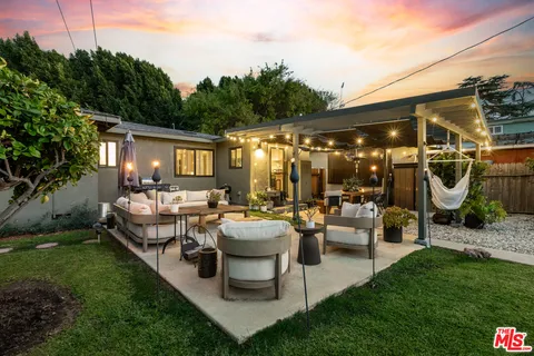 $898,000 | 4253 Guardia Avenue, Los Angeles, CA 90032