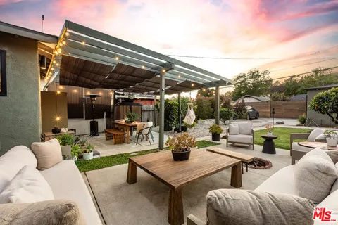 $898,000 | 4253 Guardia Avenue, Los Angeles, CA 90032