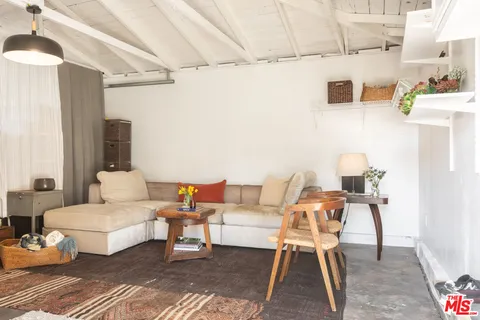 $898,000 | 4253 Guardia Avenue, Los Angeles, CA 90032