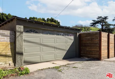 $898,000 | 4253 Guardia Avenue, Los Angeles, CA 90032