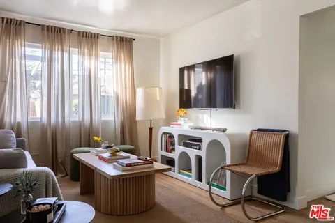 $898,000 | 4253 Guardia Avenue, Los Angeles, CA 90032