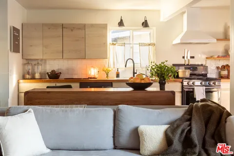 $898,000 | 4253 Guardia Avenue, Los Angeles, CA 90032