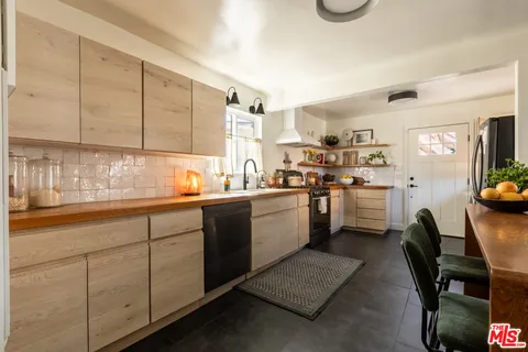 $898,000 | 4253 Guardia Avenue, Los Angeles, CA 90032