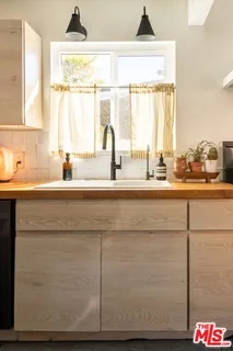 $898,000 | 4253 Guardia Avenue, Los Angeles, CA 90032