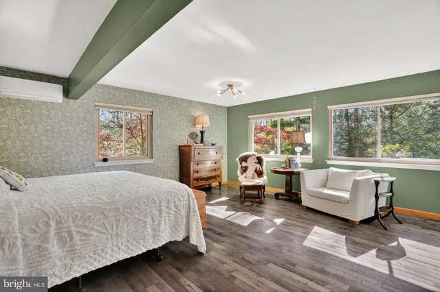 $1,500,000 | 7033 Mink Hollow Road, Highland, MD 20777