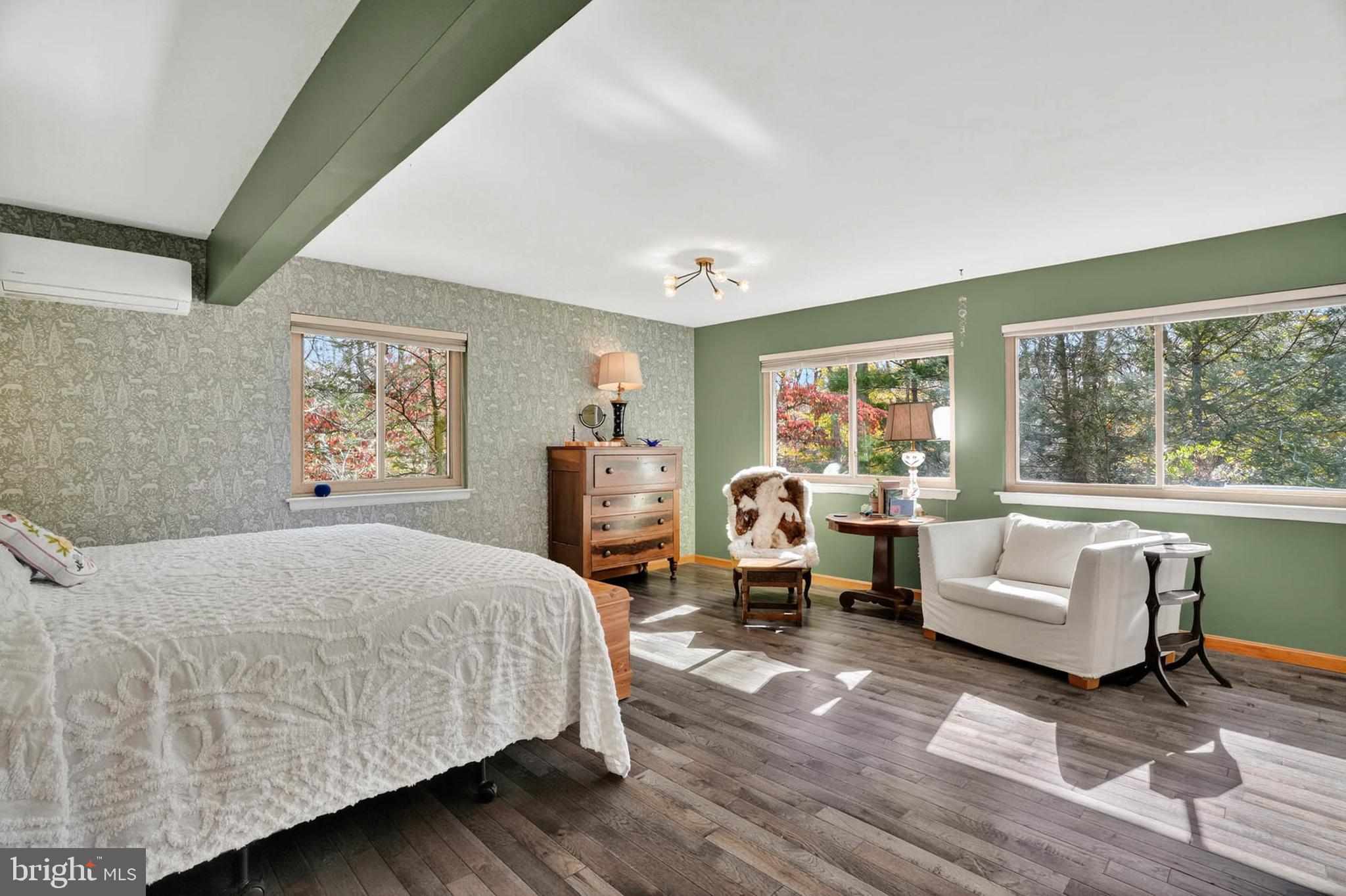 7033 Mink Hollow Road Highland, MD 20777 - Photo 31 of 83