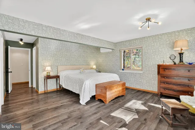 $1,500,000 | 7033 Mink Hollow Road, Highland, MD 20777