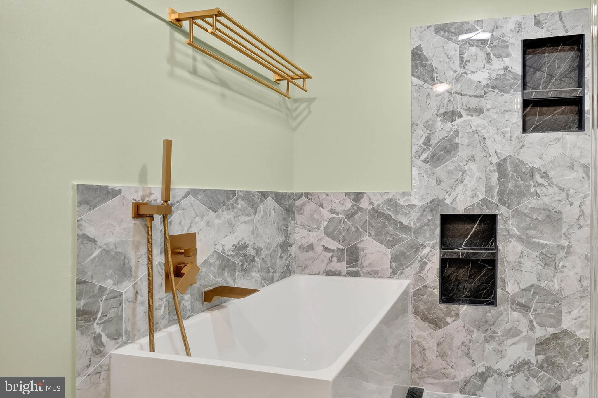 7033 Mink Hollow Road Highland, MD 20777 - Photo 38 of 83 Bath