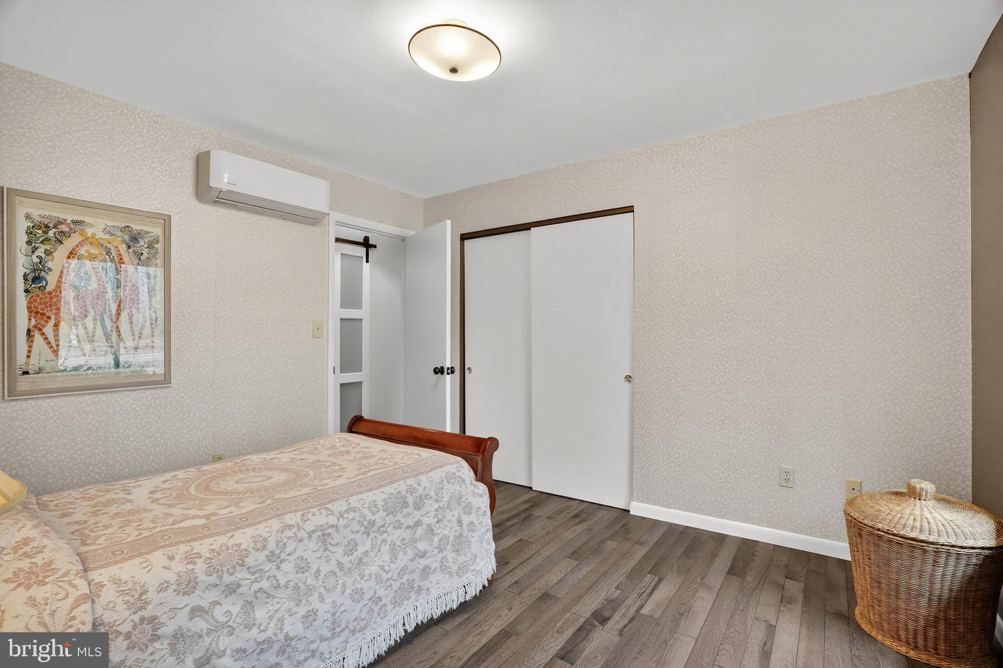 7033 Mink Hollow Road Highland, MD 20777 - Photo 43 of 83