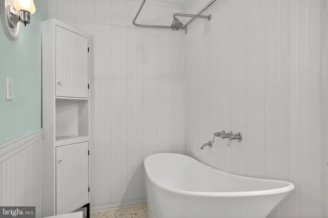 $1,500,000 | 7033 Mink Hollow Road, Highland, MD 20777