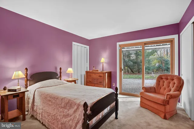 $1,500,000 | 7033 Mink Hollow Road, Highland, MD 20777