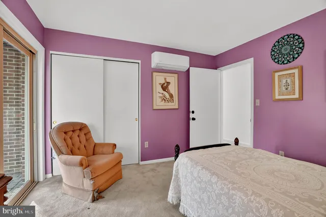 $1,500,000 | 7033 Mink Hollow Road, Highland, MD 20777