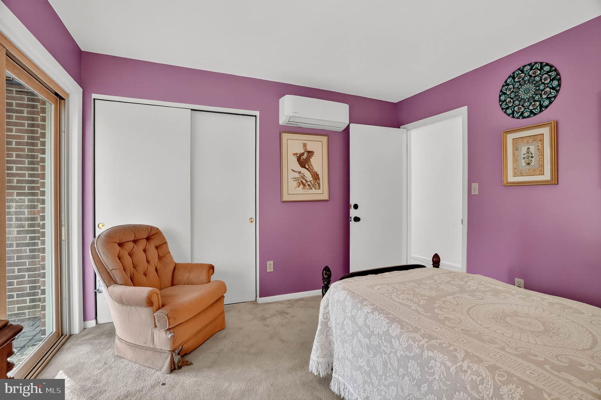 7033 Mink Hollow Road Highland, MD 20777 - Photo 56 of 83