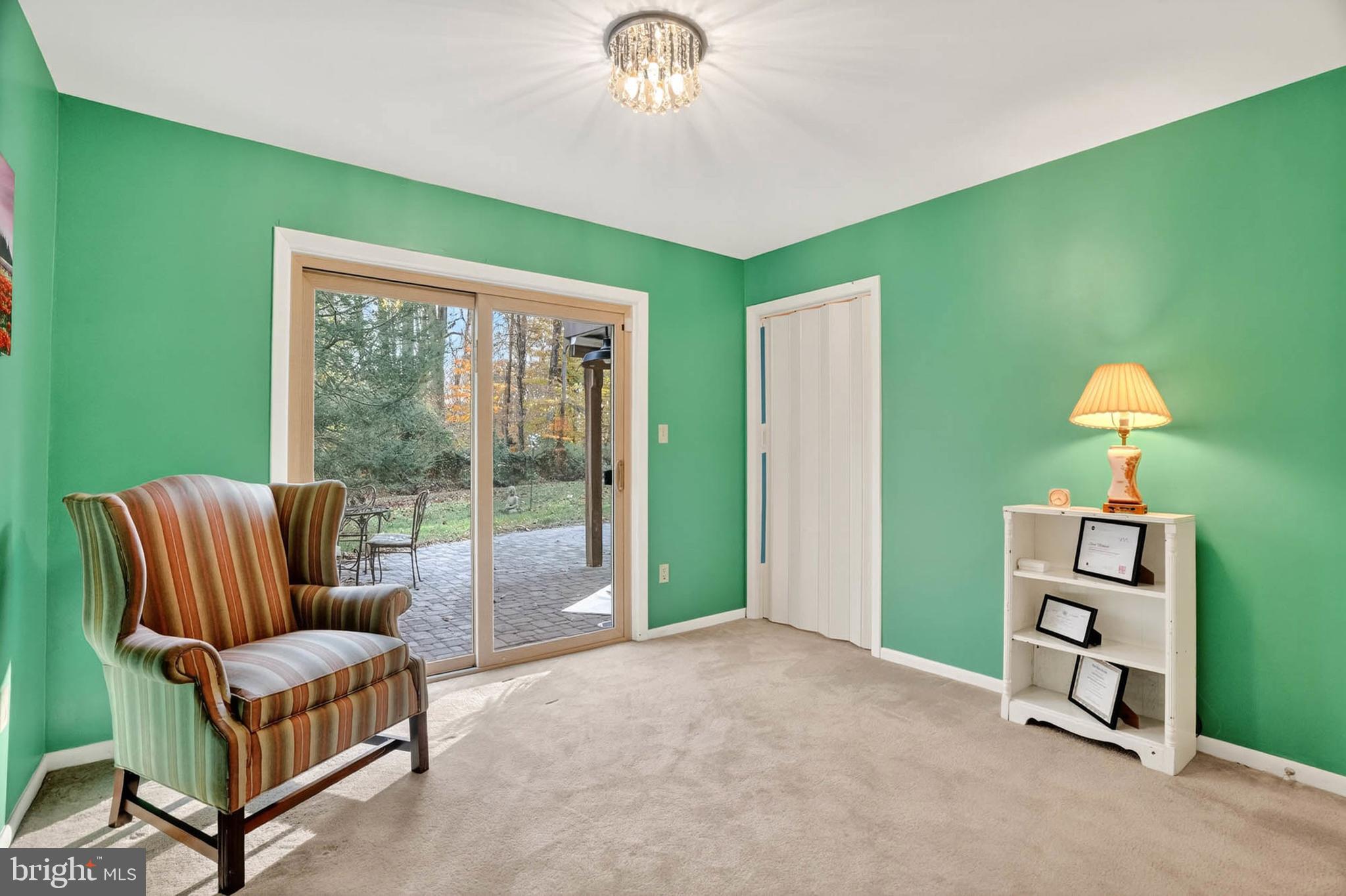 7033 Mink Hollow Road Highland, MD 20777 - Photo 59 of 83 Bedroom 7