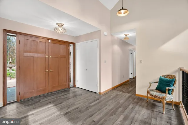 $1,500,000 | 7033 Mink Hollow Road, Highland, MD 20777