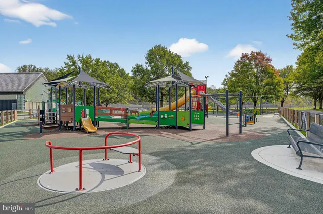 $1,500,000 | 7033 Mink Hollow Road, Highland, MD 20777