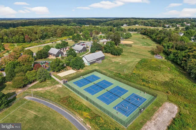 $1,500,000 | 7033 Mink Hollow Road, Highland, MD 20777