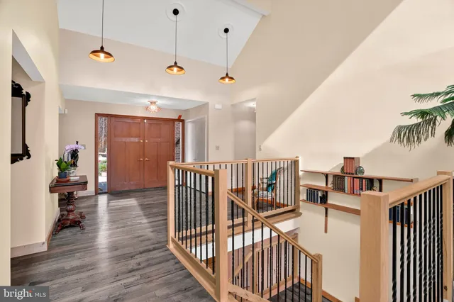 $1,500,000 | 7033 Mink Hollow Road, Highland, MD 20777